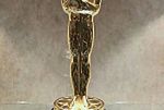 Oscary 2012: Jak powstaje statuetka Oscara?