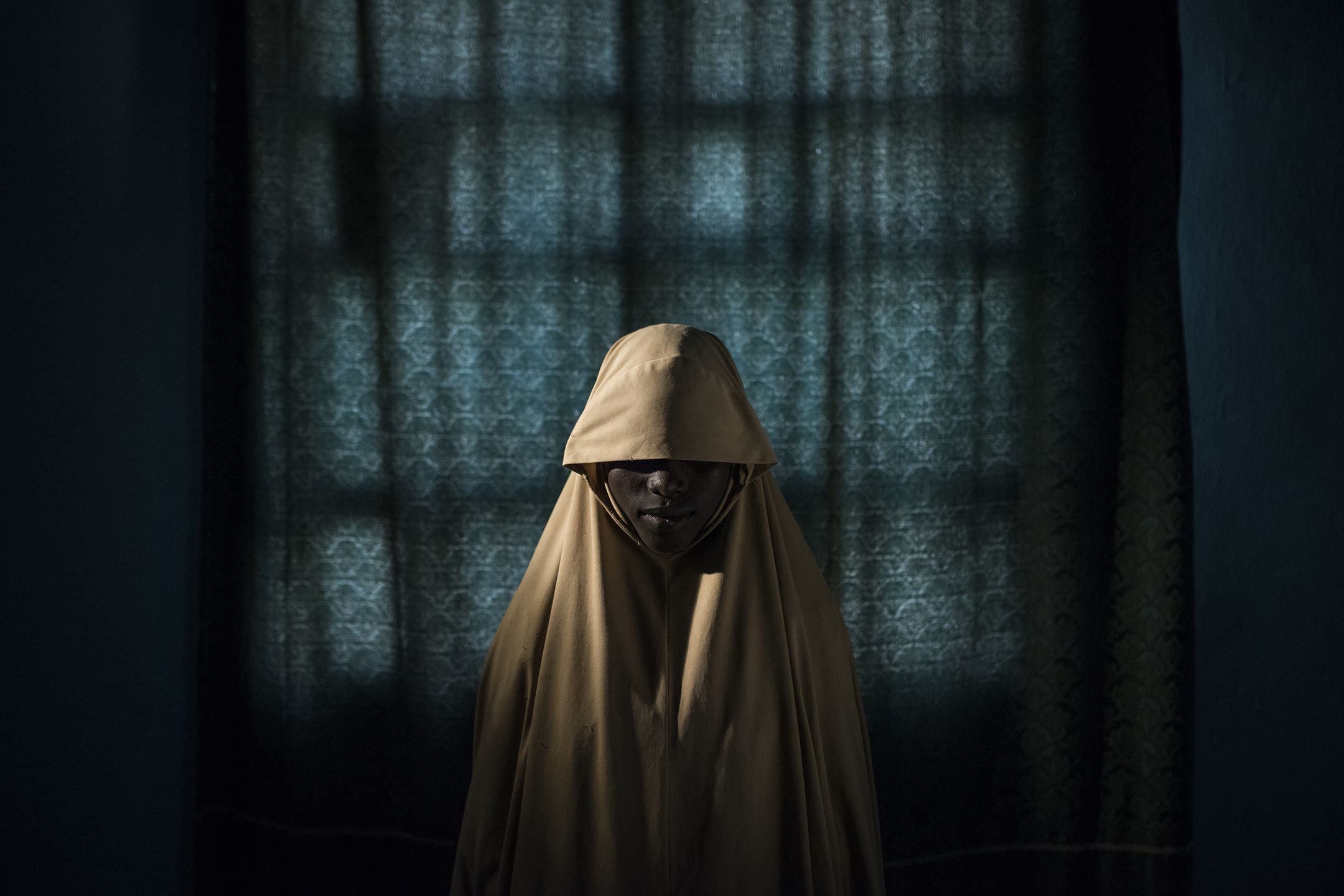 World Press Photo 2018 – znamy nazwiska nominowanych fotografów 96