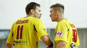 Cenna nauka piotrkowian w Płocku