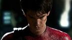Niesamowity Spider-Man