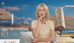 wPolsce24 szykuje nową ramówkę. Sprawdziliśmy, co się dzieje u konkurenta Republiki