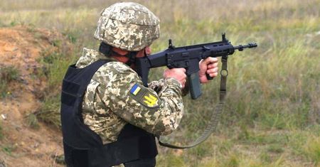 Są chwalone w Ukrainie. Polska zamawia 23 tys. sztuk