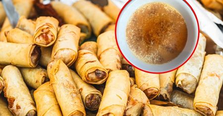 Food trucki z psim mięsem, kawa z jajkiem i inne atrakcje kuchni wietnamskiej. Co jadłam?