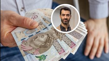 Ostatni dzwonek na rozliczenie przedsiębiorców z ZUS. Może być konieczna dopłata