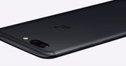 OnePlus 5 - wycieka najważniejsza informacja. Cena