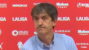 Były trener Korony Kielce nie wytrzymał. Skandaliczne, co usłyszał od kibiców