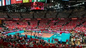 Tak krótkiej drogi do finału mistrzostw świata dawno nie było. To będzie tylko sześć meczów