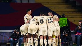 FC Porto - Szachtar Donieck typy na Ligę Mistrzów 13.12.2023 | Kto awansuje?