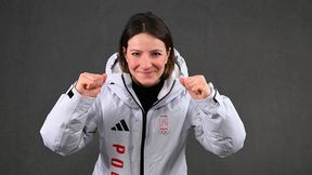 Sensacyjny medal dla Polski w niedzielę? Oto plan startów na 15 lutego