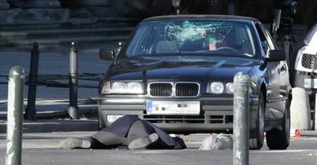 "Przepis na życie ": Ten wypadek zmieni wszystko