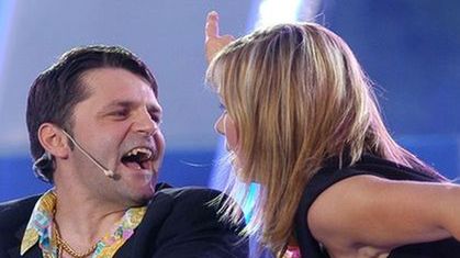 Kabaret 'Ciach'