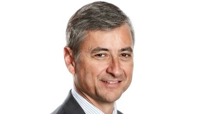 Microsoft udostępnia Office 365 za darmo