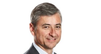 Microsoft udostępnia Office 365 za darmo