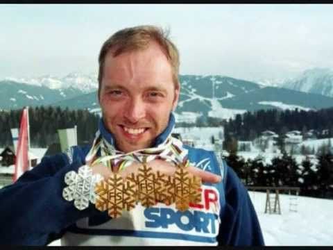 Mika Myllylä