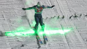 Wysokie lokaty Polaków. Zobacz indywidualne wyniki konkursu