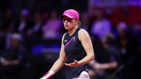 Hiszpanie rozpisują się o Świątek. To wypominają Polce