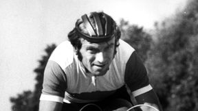 Możemy być z nich dumni - rozpoznaj polskich kolarzy!