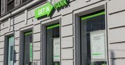 Kara dla Getin Banku utrzymana. Zapłaci za polisolokaty