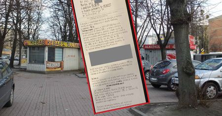 Oburzony czytelnik nie zgadza się na mandat za brak biletu parkingowego. "Nie dało się za niego zapłacić, a dostałem karę"