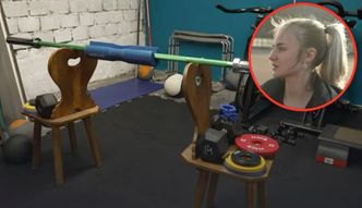 Polska ma talent, ale i kłopot. "Współczuję kolegom"