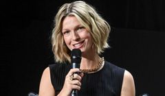 Była prowadząca wraca do "Tańca z gwiazdami" w innej roli