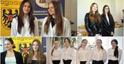 Jubileuszowa XX edycja konkursu "Czy wiesz co jesz" w Głogowie - młodzież zmierzyła się z tematyką kuchni kresowej i przetworów zbożowych