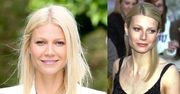 Paltrow: "Wolę mieć 40 lat niż 24"