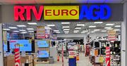 Oczyszczacze powietrza od 474,99 zł. Akcja w RTV Euro AGD