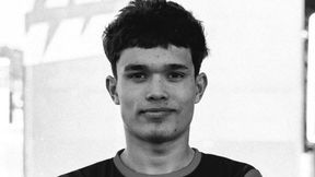 17-latek nie żyje. Tragedia na treningu