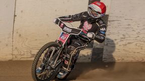 W niedzielę inauguracja sezonu w Polsce. Znamy listę startową!