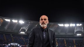 Serie A. Nieoficjalnie: Marco Giampaolo zwolniony! Stefano Pioli przejmie AC Milan