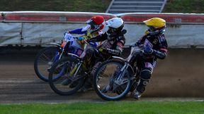 Duży pech Jaimona Lidseya. W sobotni wieczór złamał obojczyk!