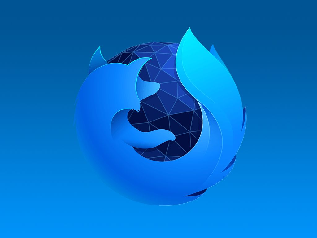 Firefox 57 Quantum – o co chodzi w kwantowej rewolucji pod maską?