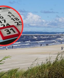 Majówka. Dni wolne. Jest sposób na przedłużenie długiego weekendu