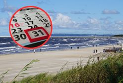 Majówka. Dni wolne. Jest sposób na przedłużenie długiego weekendu