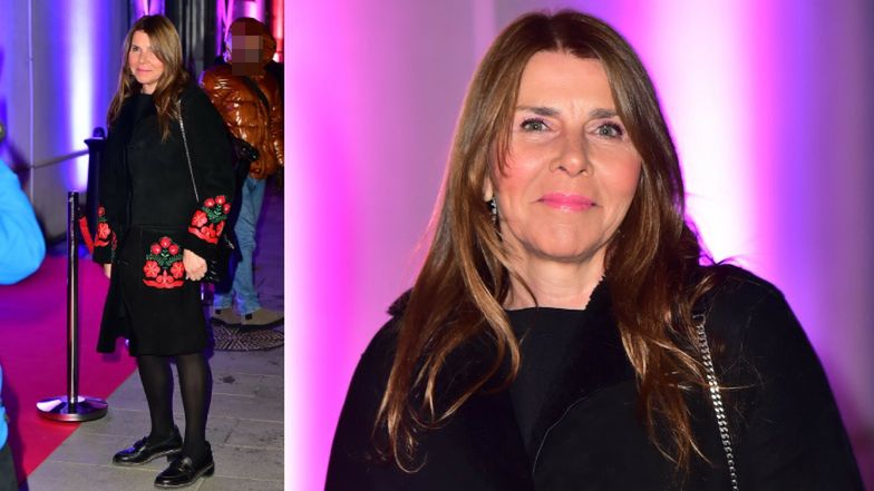 Katarzyna Kolenda-Zaleska