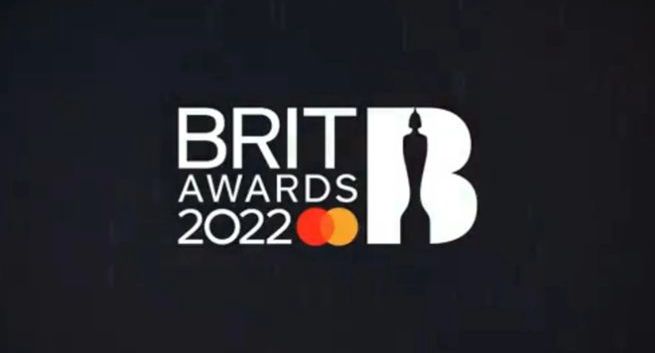 Nagrody muzyczne Brit Awards będą bez podziału na kategorie męskie i kobiece