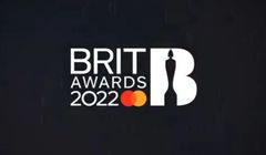 Nagrody muzyczne Brit Awards będą bez podziału na kategorie męskie i kobiece