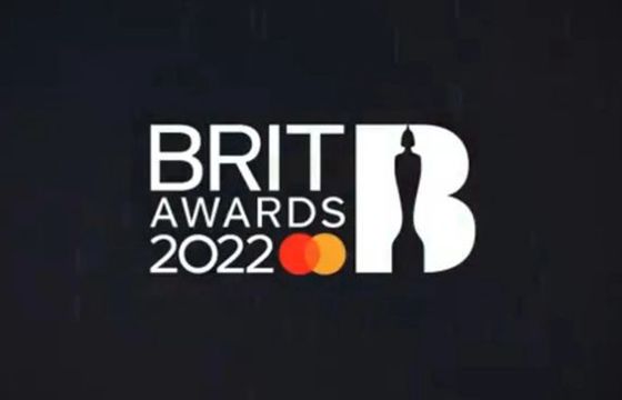 Nagrody muzyczne Brit Awards będą bez podziału na kategorie męskie i kobiece