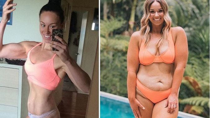 Instagram/dedikated_lifestyle