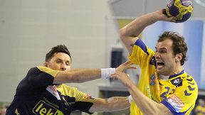 ME 2012: Uros Zorman pewny wyjazdu do Serbii