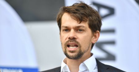 Posłowie PiS "traktowani jak numerki"? Lider Agrounii o powrocie Lecha Kołakowskiego