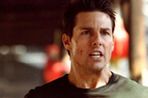 ''Na skraju jutra'': Tom Cruise nieustannie umiera
