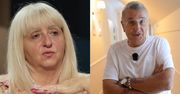 "Ośmieszyłeś siebie". Anna z "Sanatorium miłości" wygarnie Aleksandrowi