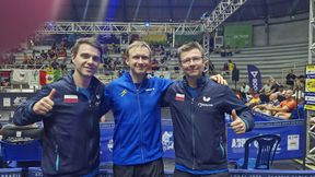 Polacy z medalami mistrzostw świata