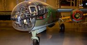 Arado Ar 234 Blitz. Wunderwaffe Hitlera – odrzutowy bombowiec, który wyprzedził swoją epokę