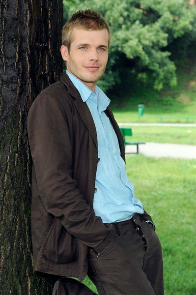Obraz