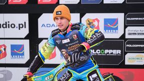 Żużel. Stała obniżka formy Bartosza Smektały. "Zrobiłbym to, gdybym był na jego miejscu"