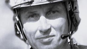 Nie żyje Pawło Andriejew. Bronił Ukrainy na froncie