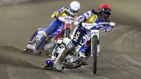 Quiz. Sprawdź swoją wiedzę o żużlu!